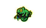 The Local Chameleon Marketing