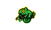 The Local Chameleon Marketing